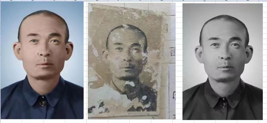 连州老照片模糊修复-21